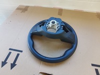 фото thumb №10, Jaguar f-pace - воздуховод кожаный idealna