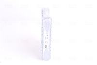 фото thumb №8, Обігрівач nissens 76509