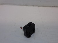 фото thumb №1, | kia sportage iii модуль блок управления иммобилайзер 95420-1d000