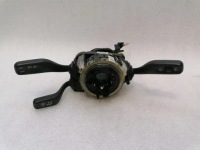 Купить Porsche 987 99761329102 дворник stalk switch, фото thumb