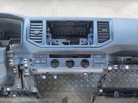 фото thumb №9, Crafter man tge 17- консоль приборная панель приборная приборная панель