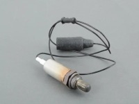 Купити Porsche 944 датчик лямбда-зонд америка 94460613300 оригінальна, фото thumb