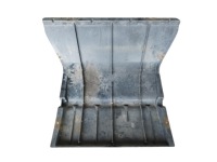 фото thumb №1, Iveco daily 00-06 захист pod двигун плита 500327275