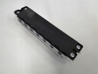 фото thumb №5, Mercedes подушка колінна eqc 293 n293 a2538600302