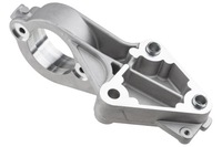 фото thumb №2, Nlp-ct-002 nty опора полуось приводной nty