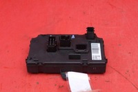 фото thumb №9, Блок керування модуль bsc 9665778480 citroen c5 ii x7 iii 2.0 hdi 140 km 08-17