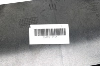фото thumb №10, Vw touareg консоль 7l6857003as торпедо раздаточная капот pulpit 7l 7l0 7l6 8