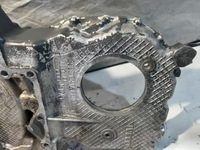 фото thumb №9, Iveco stralis 450 euro 5 оригинальный номер 500310417 fd корпус сцепления распределительного вала