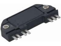 фото thumb №1, Модуль запалювання energy mz0006