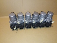 Подогреватель webasto thermo top evo 5 kw бензин 24h pracy с Разборки, фото thumb