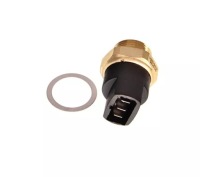 Вимикач вентилятора vw Ціна, фото thumb