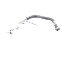 фото thumb №9, Audi sq5 fy шланг радиатор масла коробки автоматической 8w0317818a