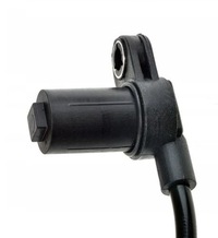 фото thumb №12, Датчик abs перед opel corsa c meriva