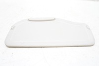 фото thumb №4, Защита солнцезащитная правая citroen c5 i