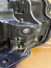 фото thumb №10, Jeep cherokee p68275948ag фара правий lift full led eu оригінал