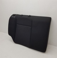 фото thumb №4, Спинка сиденье правый задняя vw up skoda citigo mii