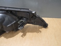 фото thumb №8, Toyota rav4 rav 4 2012-2016 фара ліві перед 81170-42540