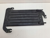 фото thumb №2, Радиатор топлива renault trafic iii 2.0dci lift