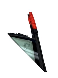 фото thumb №1, Tesla model s lift стекло дверь треугольник правый