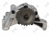 фото thumb №1, Насоса оливи abakus 102-00-033