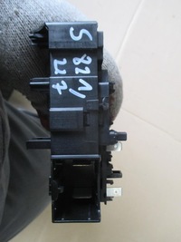 фото thumb №11, Коробка предохранителей skoda octavia iii 5e3 5q0937615c 1.8l бензиновый