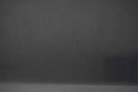 фото thumb №8, Audi a5 8t sportback рестайлинг дверь правые перед передние lx7r