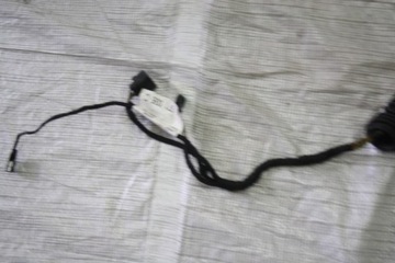 фото thumb №8, Установка двері перед зад audi a3 8l рестайлінг fl євро