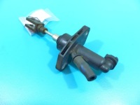 фото thumb №1, Помпа зчеплення suzuki sx4 1.9 ddis 120km