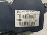 фото thumb №2, Mini countryman r60 2010- насос abs dsc 9811719