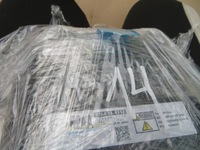 фото thumb №10, Набор стартовый mazda gh 275800-9146 r2aa