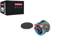 фото thumb №1, Зчеплення jednokierunkowe mercedes клас c w204 w205 07'- cls 11'-