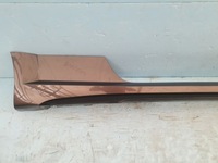 фото thumb №2, Поріг планка порогова audi tt ttrs 8s0 рестайлінг праві