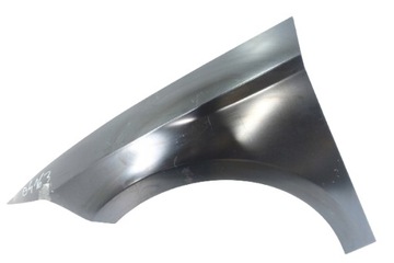 фото thumb №1, Seat ibiza v 2017- крило перед лівий переднє 6f0821105a 6f0821105b