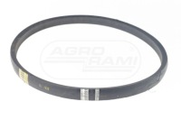 Купити Ремінь stomil hj 1430ż, фото thumb