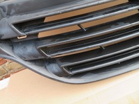 фото thumb №8, Решётка радиатора решётка радиатора trafic vivaro iii 3 14-19r 623108673r