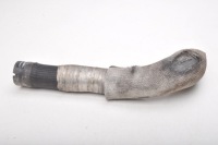 фото thumb №1, Alfa romeo 4c 1.75 tbi 241km труба интеркулер 50526347