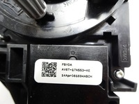 фото thumb №8, Переключатель комбинированный ford focus mk3