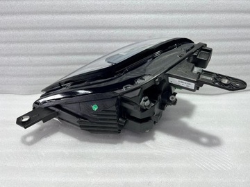 фото thumb №13, Maserati grecale полный led лампа левая правая