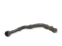 фото thumb №1, Opel zafira c 1.6 cdti труба шланг інтеркулер 13345557