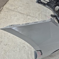 фото thumb №9, Porsche carrera 4s 911 992 18- бампер задня задній pdc