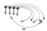 фото thumb №2, Дроти запалювання ashika