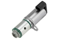 фото thumb №1, Клапан змінних faz розподільного валу volvo c30 c70 s40