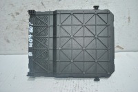 фото thumb №1, Модуль коробка bsi peugeot 407 9655708380