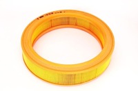 фото thumb №1, Фильтр воздуха seat arosa, cordoba, cordoba vario