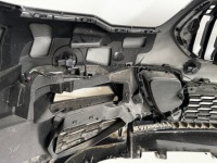 фото thumb №11, Bmw 2 f44 m набір gran coupe бампер перед оригінальний z165’