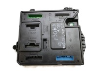 фото thumb №1, Renault grand scenic модуль коробка bcm 284b13640r