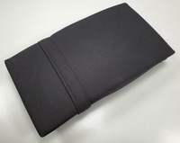 фото thumb №5, Подлокотник сиденье кронштейн na кружки mercedes w204