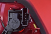 фото thumb №6, Лампа ліва задня задня 9681074380 citroen c5 ii x7 iii kombi 08-17