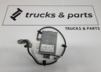 фото thumb №1, Набор камера камера радар кабель блок управления volvo fh 4 fh 16 renault gama t