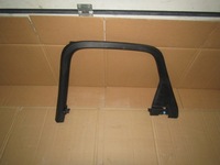 фото thumb №1, Обшивка двері задніх volvo xc60 ii 31407562